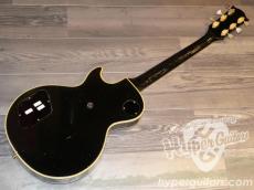 Gibson '71 Les Paul Custom_2