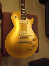 Orville by Gibson LPS W/P-90 (1990)