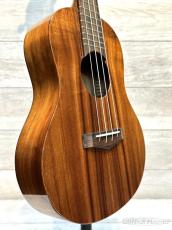 Big Island KT-TR 【テナー/ハワイアンコア】【トラディショナルシリーズ】【24回金利0%対象】【送料込】_3