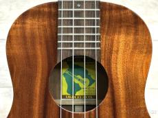 Big Island KT-TR 【テナー/ハワイアンコア】【トラディショナルシリーズ】【24回金利0%対象】【送料込】_6