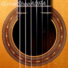 Kevin Aram　[ケヴィン・アラム] SYLVETTE_4