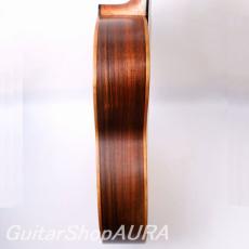 Kevin Aram　[ケヴィン・アラム] SYLVETTE_7