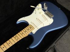 Fender American Performer Stratocaster Maple Satin Lake Placid Blue 2020_5