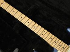 Fender American Performer Stratocaster Maple Satin Lake Placid Blue 2020_6