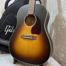 Gibson 【試奏動画あり】J-45 Special Vintage Sunburst #22065047 【優れた演奏性とカラッと乾いた鳴りが魅力】【送料当社負担】【池袋店在庫品】