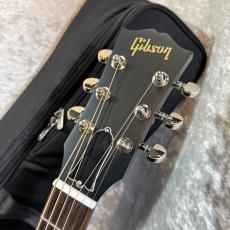 Gibson 【試奏動画あり】J-45 Special Vintage Sunburst #22065047 【優れた演奏性とカラッと乾いた鳴りが魅力】【送料当社負担】【池袋店在庫品】_3