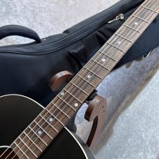 Gibson 【試奏動画あり】J-45 Special Vintage Sunburst #22065047 【優れた演奏性とカラッと乾いた鳴りが魅力】【送料当社負担】【池袋店在庫品】_4