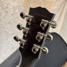 Gibson 【試奏動画あり】J-45 Special Vintage Sunburst #22065047 【優れた演奏性とカラッと乾いた鳴りが魅力】【送料当社負担】【池袋店在庫品】_6