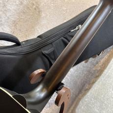 Gibson 【試奏動画あり】J-45 Special Vintage Sunburst #22065047 【優れた演奏性とカラッと乾いた鳴りが魅力】【送料当社負担】【池袋店在庫品】_7