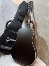 Gibson 【試奏動画あり】J-45 Special Vintage Sunburst #22065047 【優れた演奏性とカラッと乾いた鳴りが魅力】【送料当社負担】【池袋店在庫品】_8