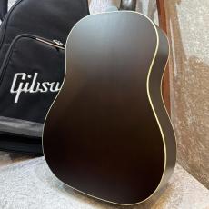 Gibson 【試奏動画あり】J-45 Special Vintage Sunburst #22065047 【優れた演奏性とカラッと乾いた鳴りが魅力】【送料当社負担】【池袋店在庫品】_9