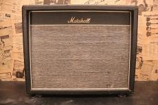 Marshall 1965 JTM45 "1962" Super Tremolo 2x12 Series 1 Combo