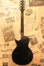 Gibson 1968/69 Les Paul Custom "All 68 Specification with One Piece Mahogany Neck"_2