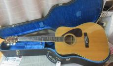 YAMAHA L-5