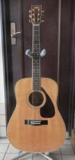 YAMAHA L-5_2