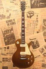 Gibson 1968 Les Paul Standard "First Reisuue with Mint Condition"