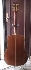 YAMAHA L-5_3