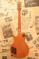 Gibson 1968 Les Paul Standard "First Reisuue with Mint Condition"_2