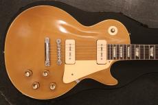 Gibson 1968 Les Paul Standard "First Reisuue with Mint Condition"_3
