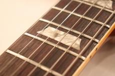 Gibson 1968 Les Paul Standard "First Reisuue with Mint Condition"_4