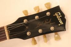 Gibson 1968 Les Paul Standard "First Reisuue with Mint Condition"_5