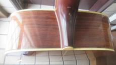 YAMAHA L-5_4
