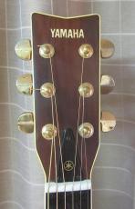 YAMAHA L-5_6