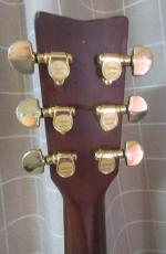 YAMAHA L-5_7