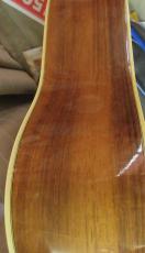 YAMAHA L-5_8
