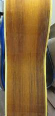 YAMAHA L-5_9