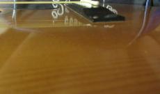 YAMAHA L-5_10