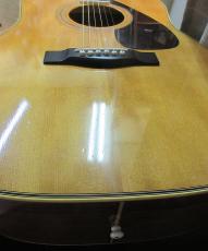 YAMAHA L-5_11