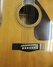 YAMAHA L-5_12