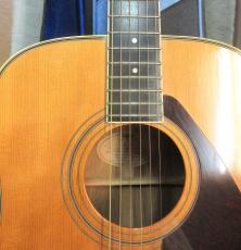 YAMAHA L-5_13