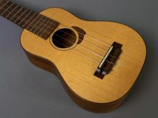 Yokoyama Ukulele SOPRANO【USED】