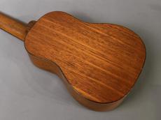 Yokoyama Ukulele SOPRANO【USED】_4