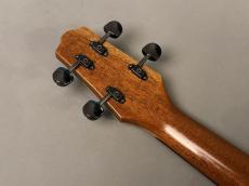 Yokoyama Ukulele SOPRANO【USED】_5