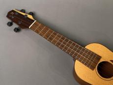 Yokoyama Ukulele SOPRANO【USED】_6