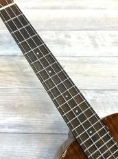 Big Island KT-TR 【テナー/ハワイアンコア】【トラディショナルシリーズ】【24回金利0%対象】【送料込】_7