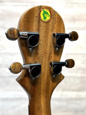 Big Island KT-TR 【テナー/ハワイアンコア】【トラディショナルシリーズ】【24回金利0%対象】【送料込】_10