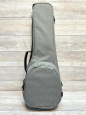 Big Island KT-TR 【テナー/ハワイアンコア】【トラディショナルシリーズ】【24回金利0%対象】【送料込】_14