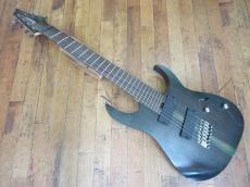 Ibanez RGIM7BC