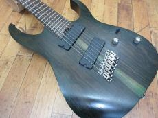 Ibanez RGIM7BC_2