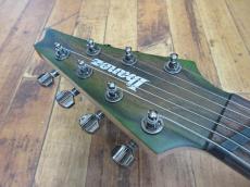 Ibanez RGIM7BC_3