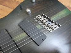 Ibanez RGIM7BC_4