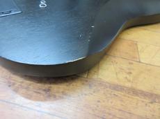 Ibanez RGIM7BC_5