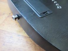 Ibanez RGIM7BC_6