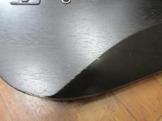 Ibanez RGIM7BC_8