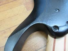 Ibanez RGIM7BC_9