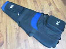 Ibanez RGIM7BC_10